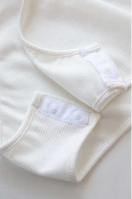 Боді жіноче 